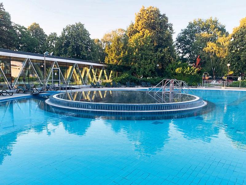 8B5E18C57CE93AB5AFCA0ED355B5C738