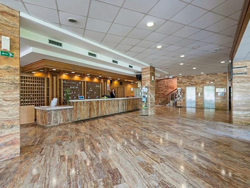 49FED0EA41CBD9BCC99803EAEC662269