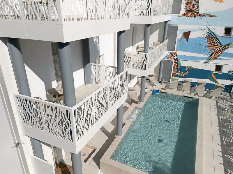 A9B1229289199E6EEAD11B400E55452C