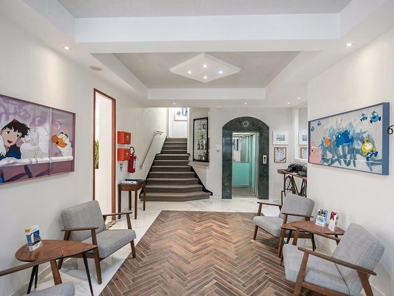 9A66187A969BFF6DB411395D4F5EFA52