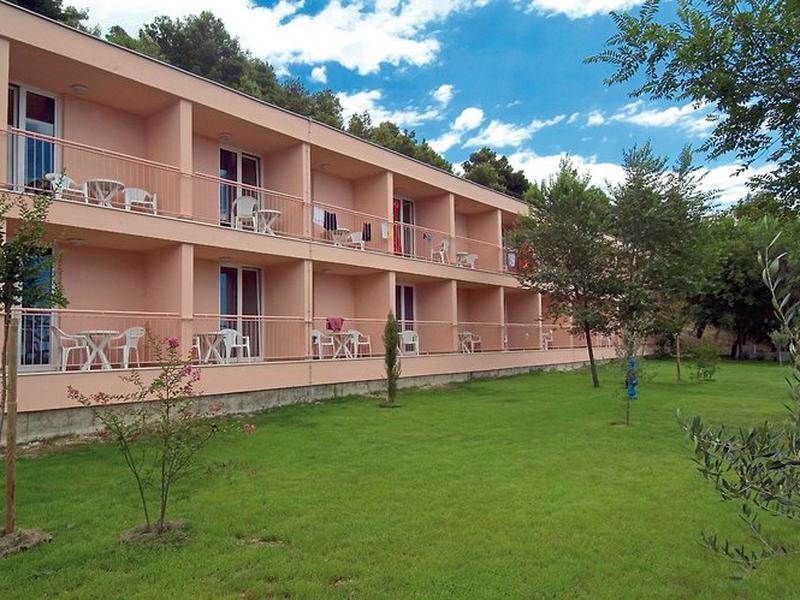 1E357449B0C0D2D3B31E1C54797EFB71