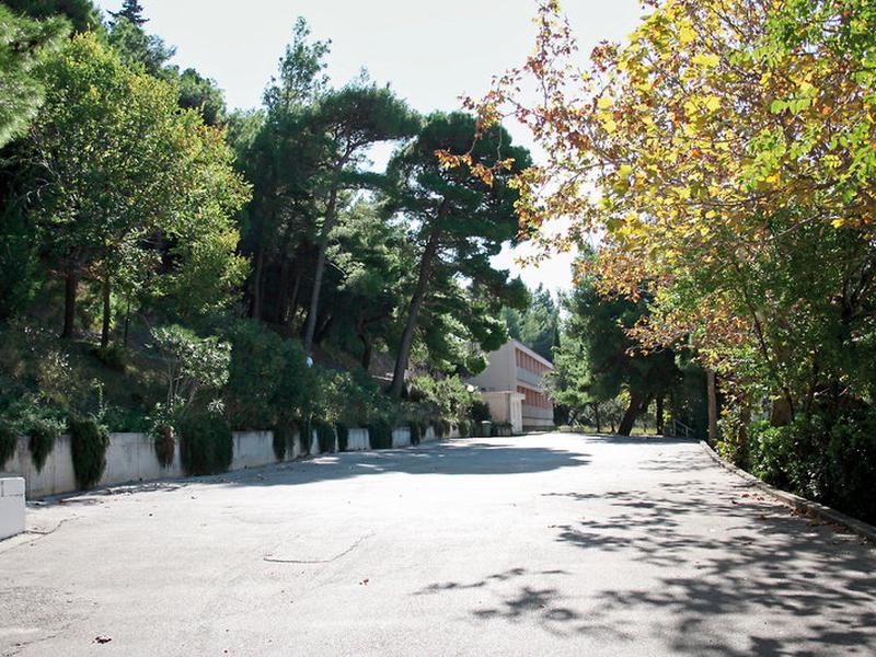 E2F6A6C6DE6FC0F1D8B0D18B1BD989E2