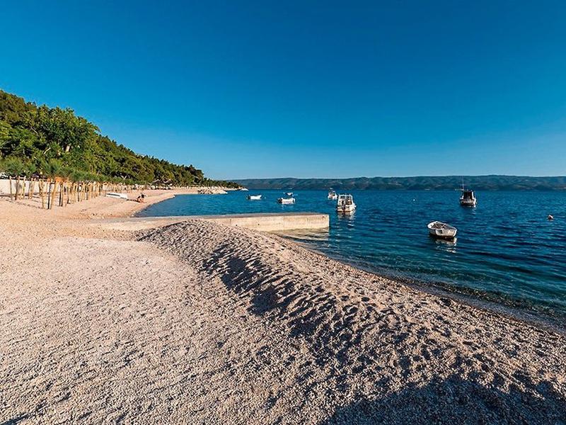 8FE392654F1AEFA6521D1DEB09B07197