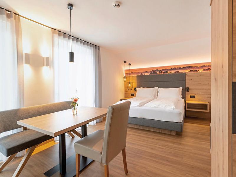 21FEA6DD0BC7EE5C8340B8C057E374CC