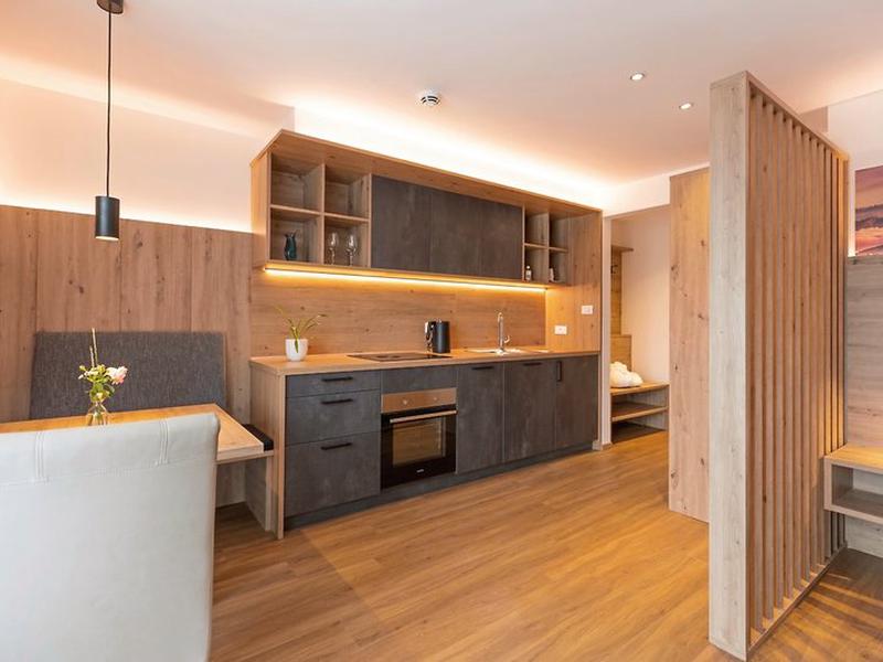 BF11710127DD73F0CDC3D6491E1F723A