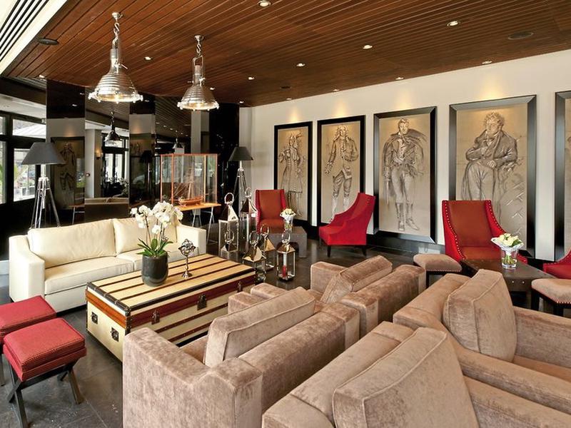 63F3713FE8188892FE8AEF9397D2FCE9