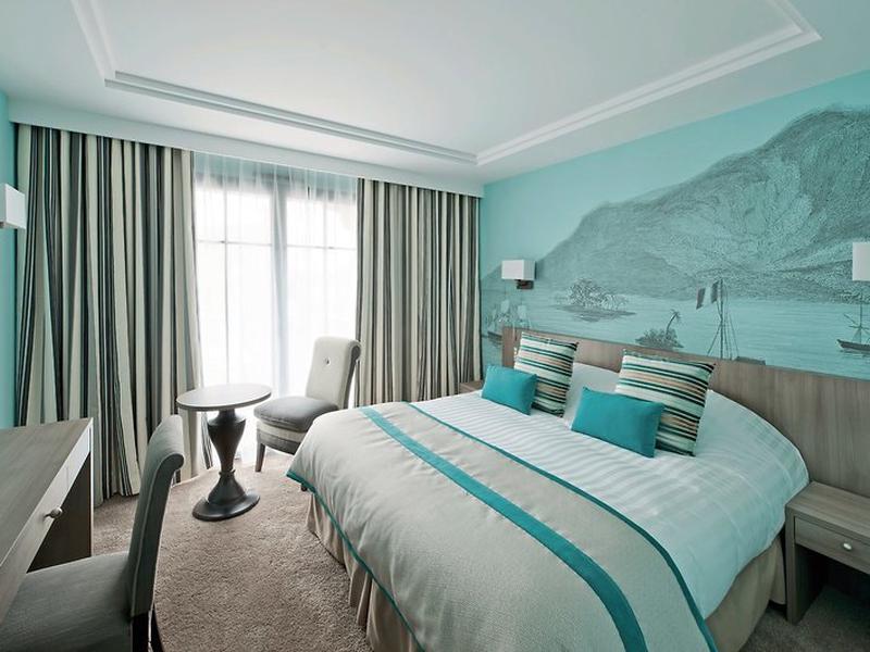 DE54B0B070F2B4DDE0DA5BFE8CD748FE