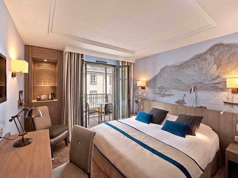 A6BE3119A4A6ABA27E3FB93744BE7028