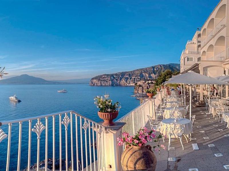 991A9B02E5EB2879C7C4B5448B144F20