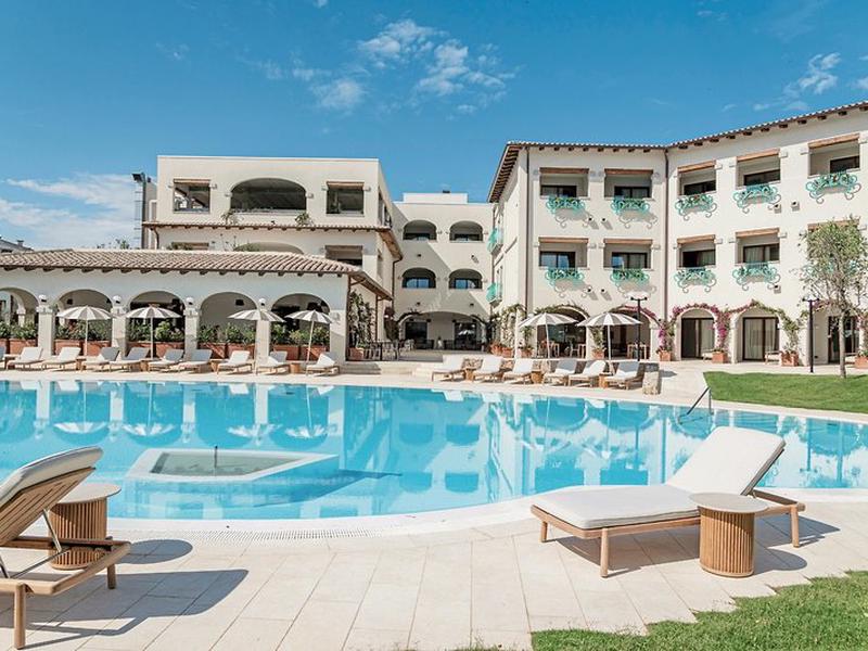 F0E120B4A0BEA8B3B239E65D7FD44AE7