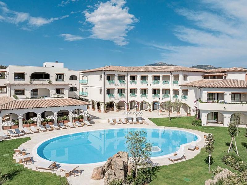 93CE02C8F05746730CA778FBF0573218