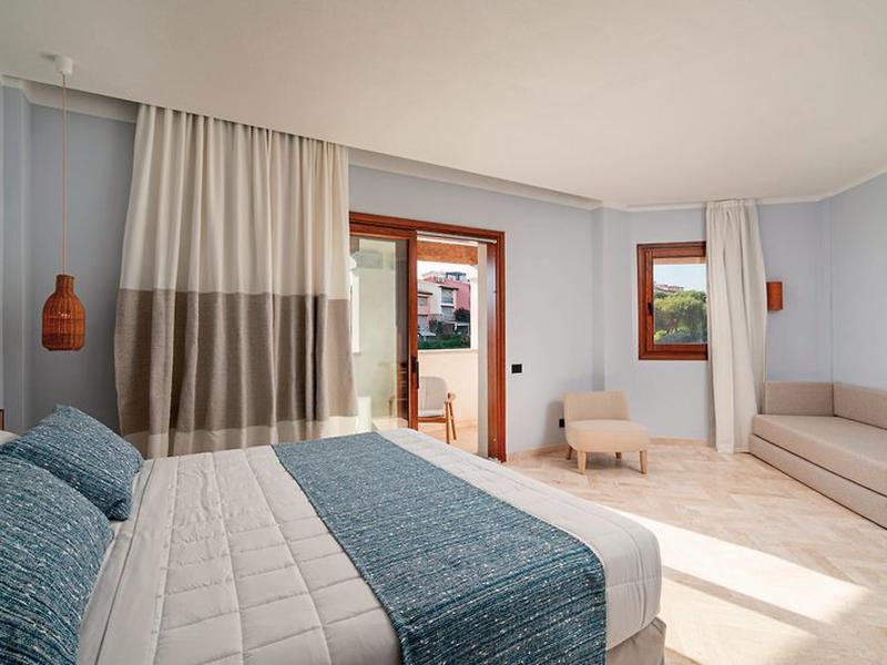 44947DCBD3B51581977B375B97574089