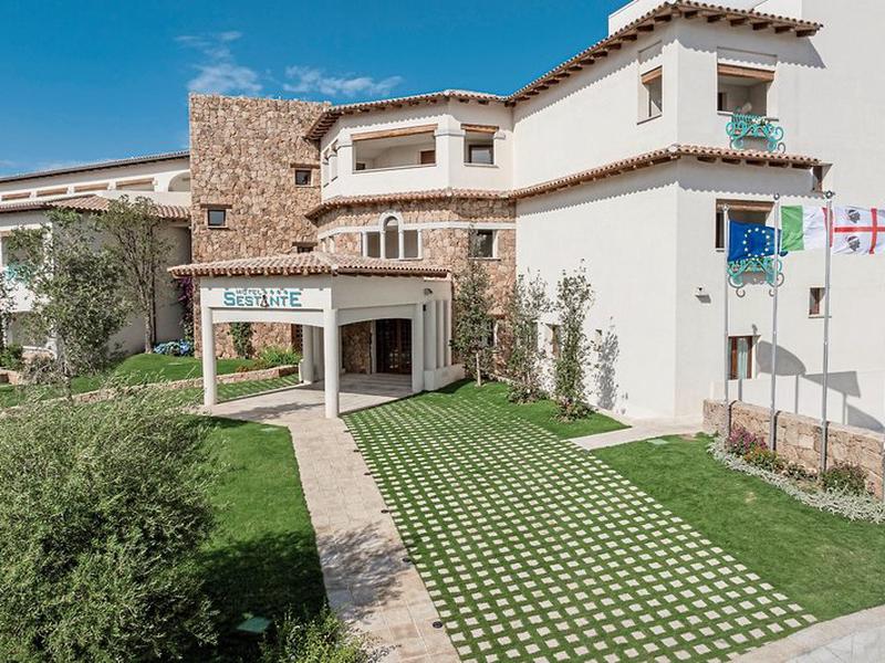 6C746B0B45C6C5894491EB60E19BEF2C