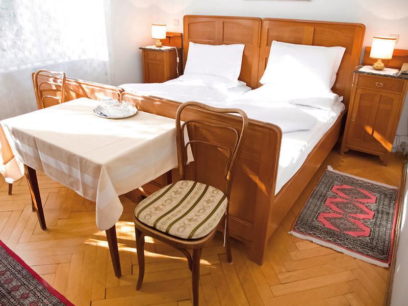 6A3233D829ADCB1B72D9265552C3099F