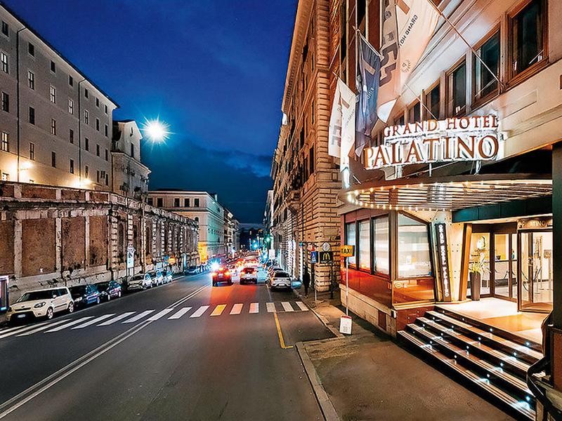 0186CBF40E483A7A86788F6BD79B4800