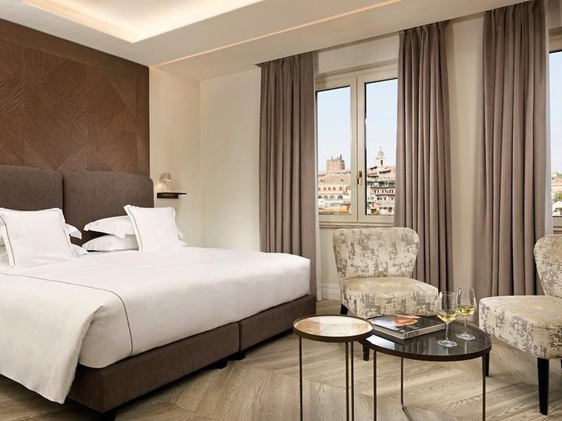 6B7227F5201C06D0A20C63C976476DED