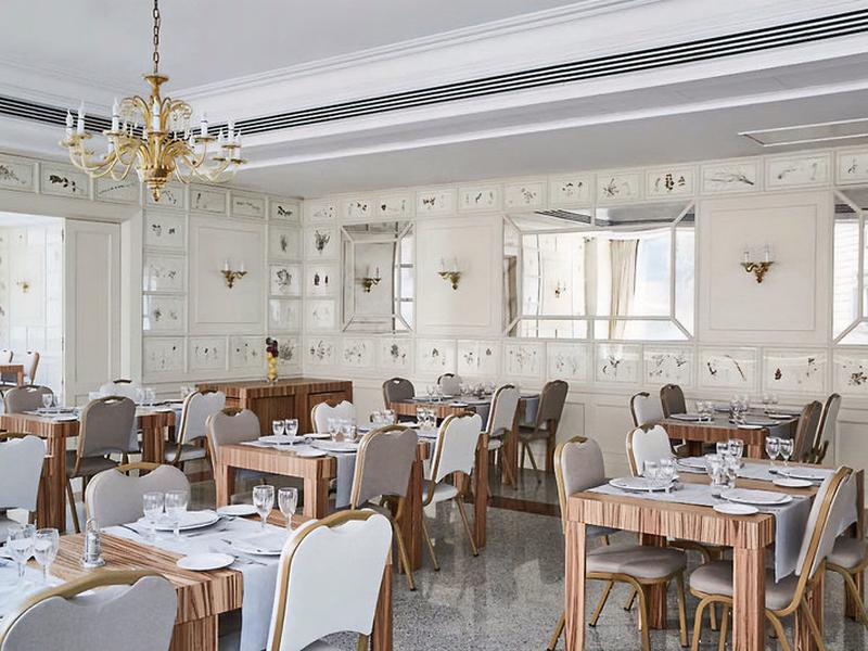 40A5F79915A0F5892E081193B4098144