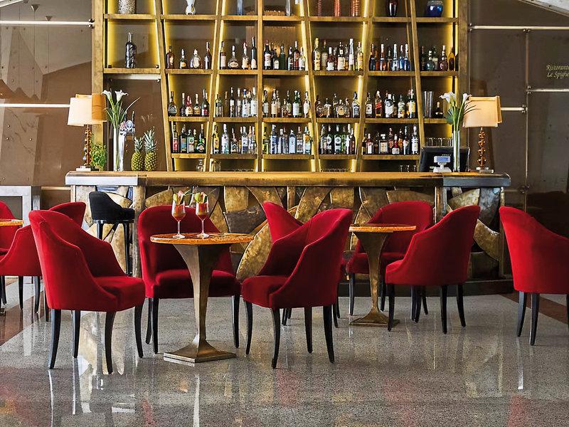 C9D4B156E4A4FFC59E26698B1DF2B1F1