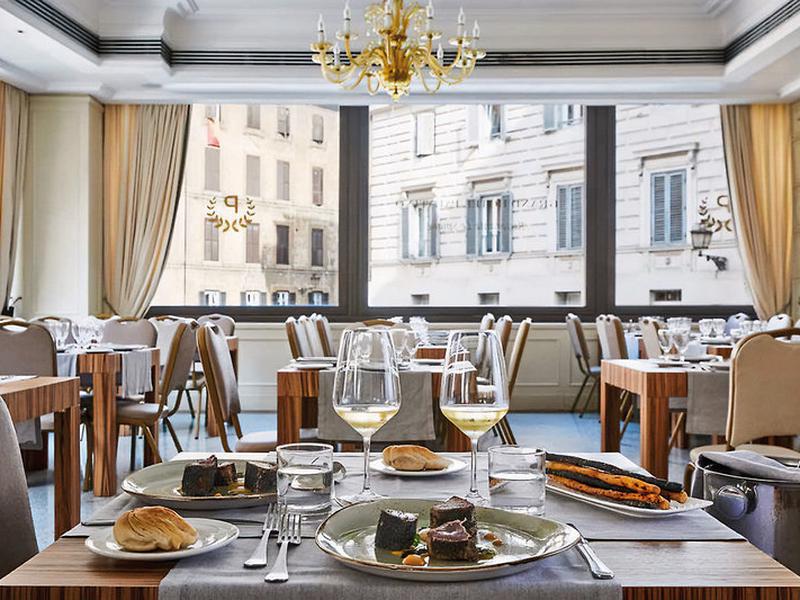 1A3A3FBA852043150F92C8AACFE20E1A