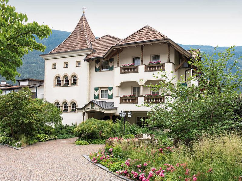 37C7D1DC095EA18AE14A0238FD08F85C