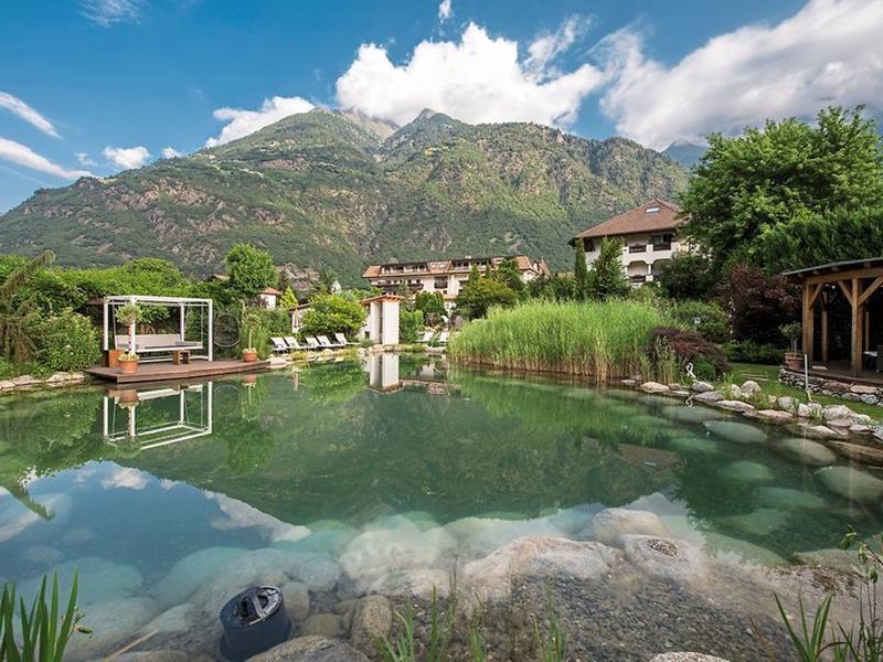 2804C444D32AB9E168508BE7C701E9FC