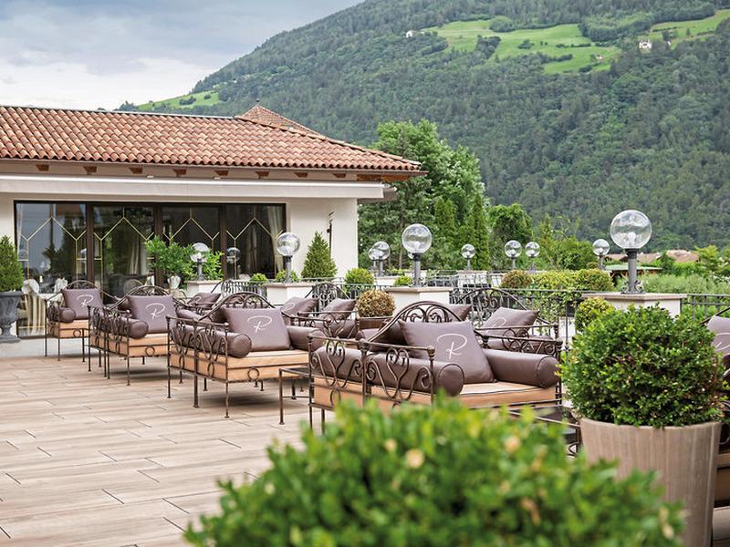 FAE19CBDD3EA28878F649FAD0EBE3046