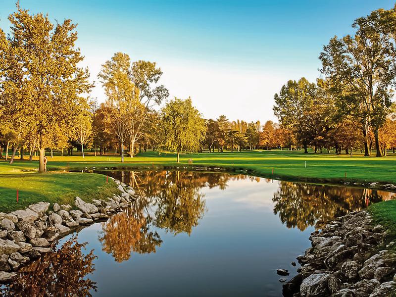 7E53D0A5A94A5D7A460970627E8C7C81