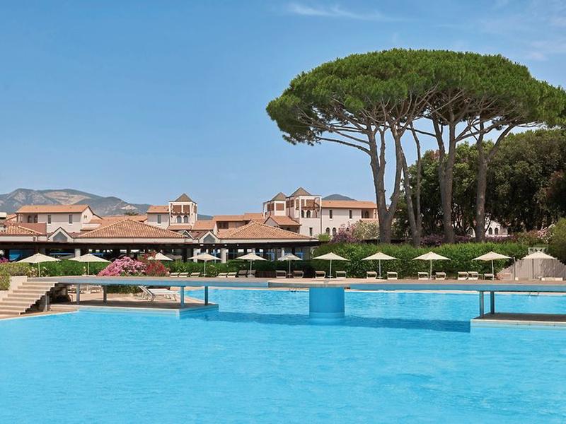 D6D99F8E2F5A56ACBF3F7B5D63BBA12F