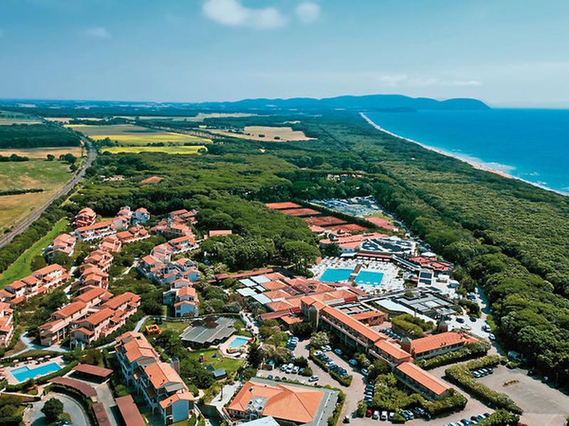 090CE62D7C17C09DC846E4EBFCB3269D