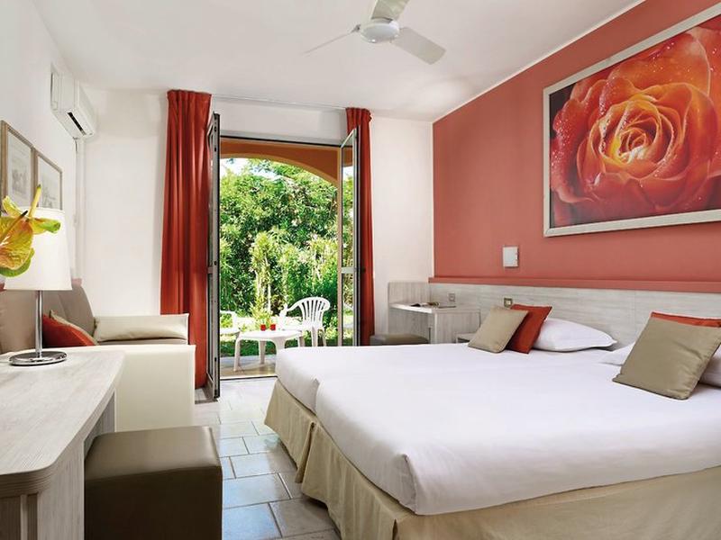 3AC9D07697907061A6B7A56C81C3D2F0