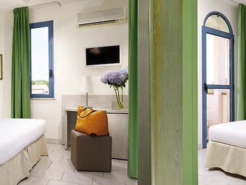 6BD53E821BB7DA7DC8CE5DCB79D5E985