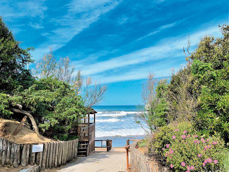 CAB3CF241197168BA3A56909FD916134