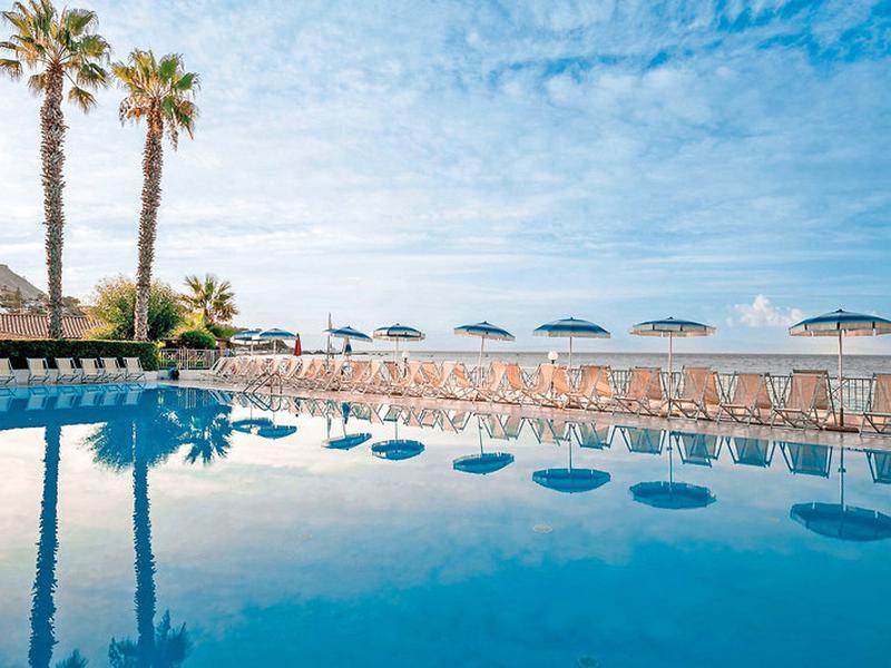 563E8A6C2725F875C7F9763B5BEC6900