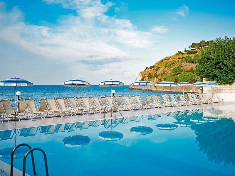 621FE4CF9E7096B1D74F4B60E40A09BF