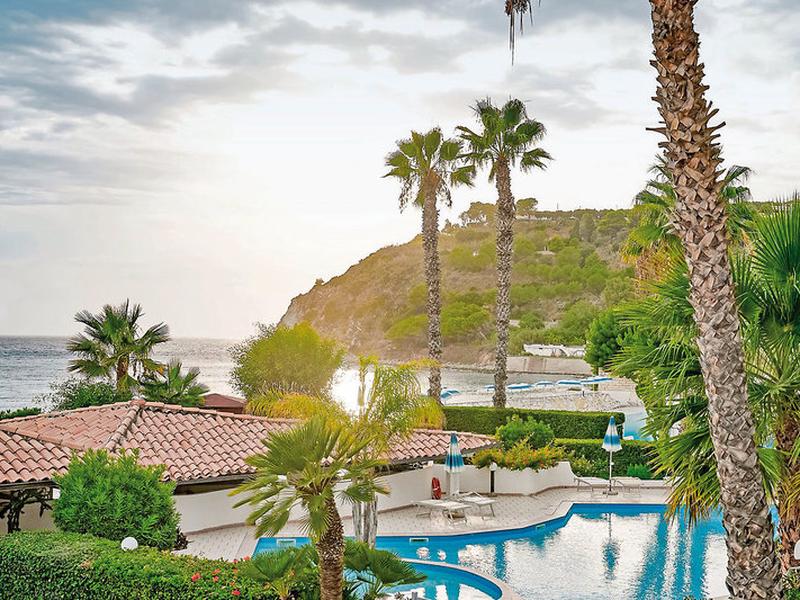 549422F6053FE109DC5E737024D3034C