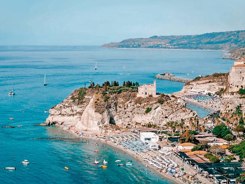 1BCF0DF8B0819723B9BB8286D57115B7