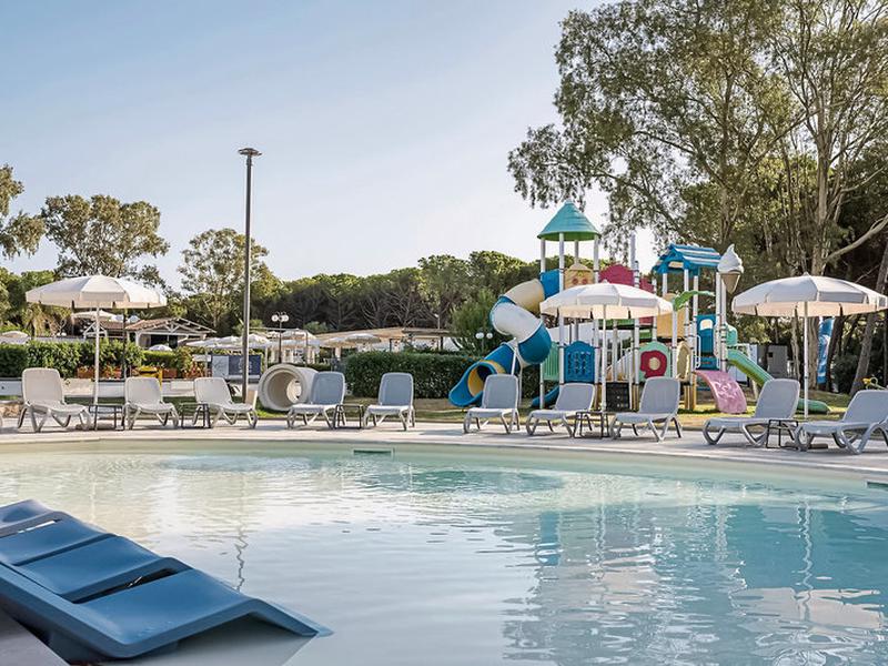 375E93336365C0D04537C4C1401B1560