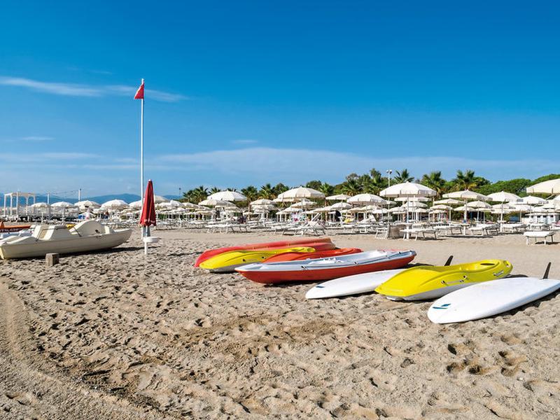 F2C37678132915641715132E46916009