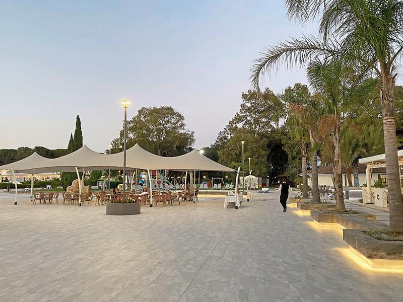 8A99750411ACCD182BEACE7A115D2026