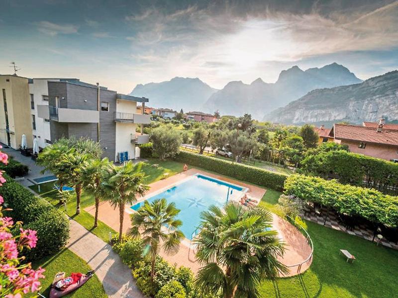 000D422476BE444E84797E007F5E1231