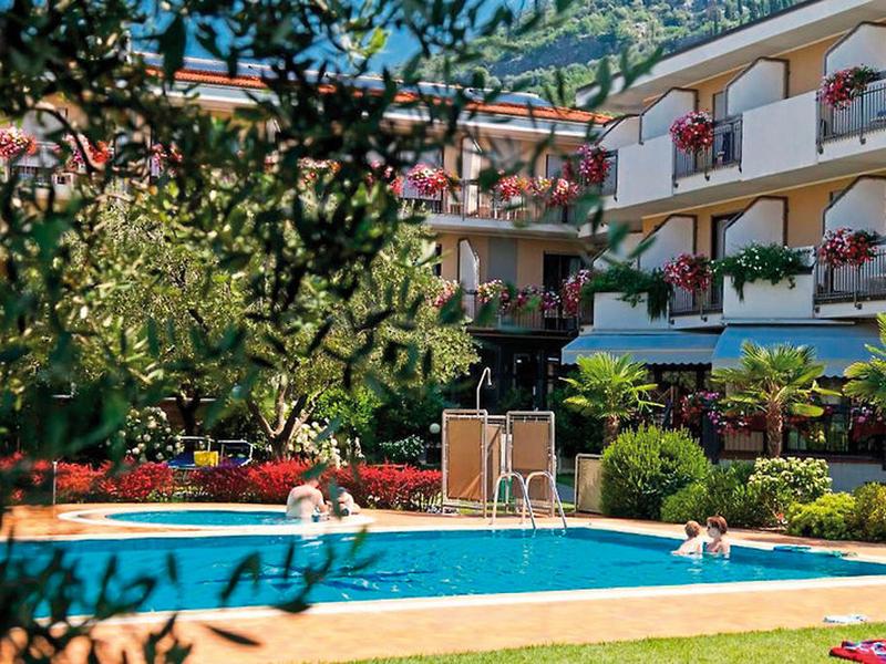 BF526253BBF83BE8D9144ECE4A39DA83