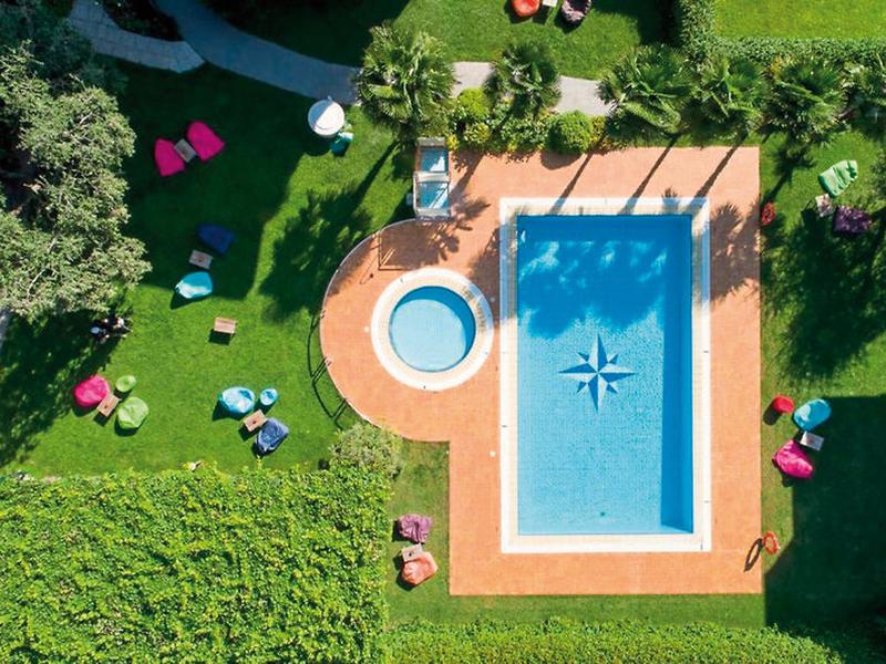 D9D8427ED4800ACE92237489076B1A0E