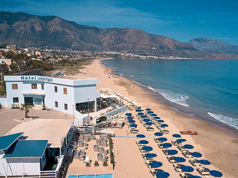 BB0247182E7F4B9B33F12BC608770C5B