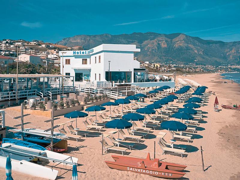 8FD21F4541CA5448E235CA2F41C5C7E2