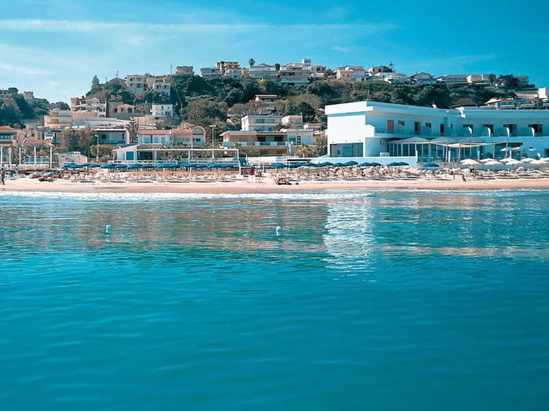 5A86F9D919E4073D62DF3EF5FF265AF0