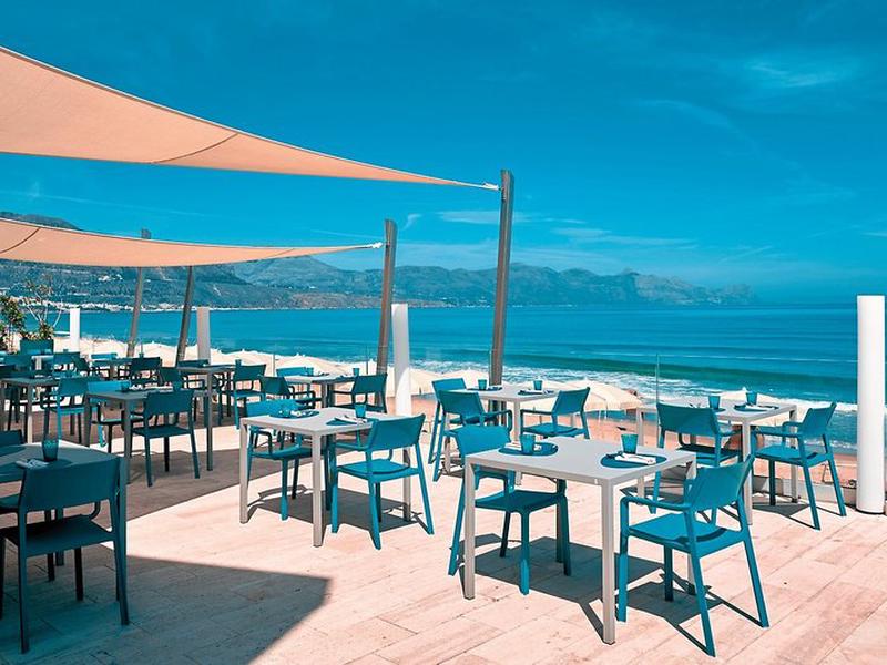 0B458B5101332E5525D64FA9D6A40045