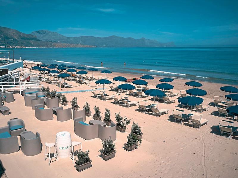 9DCD0CC86A77DB92E44363A850F36C34