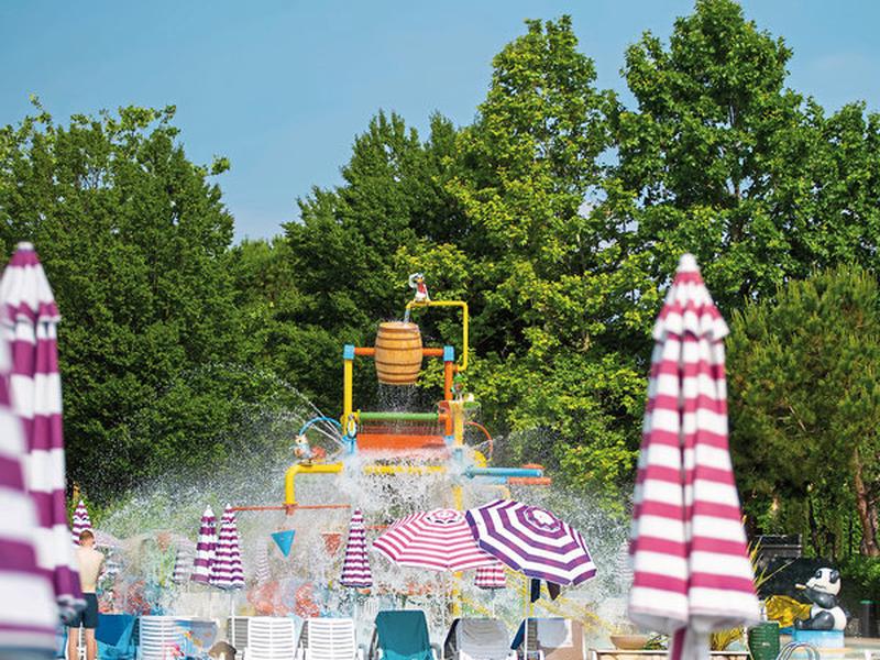 8705FA0B599932C45E648CAB5503F096