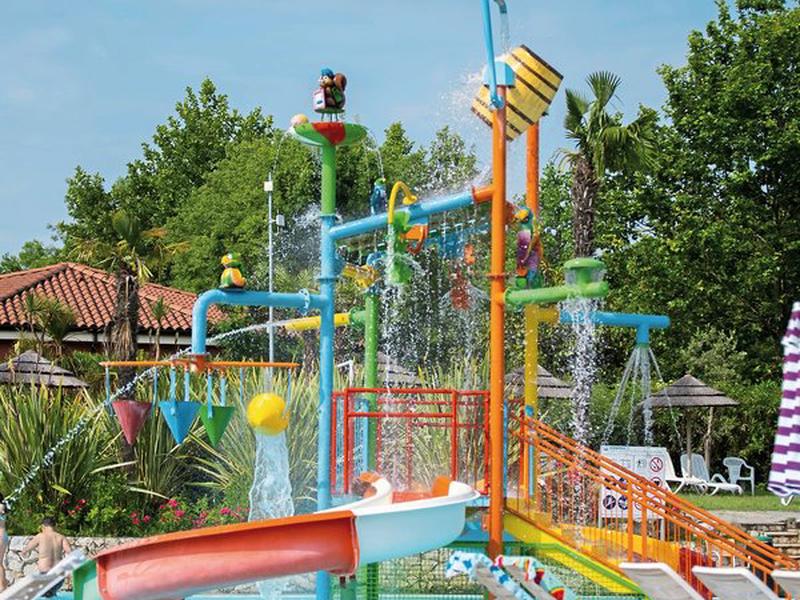 8C41C454FBABB37388A45FA144701035