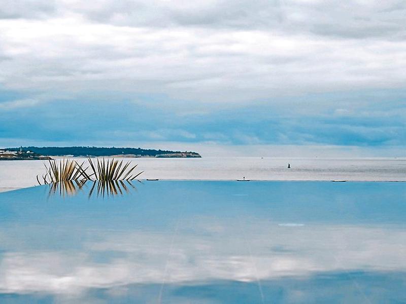 B81292F3B65F6162E40CC622A1C8A55B